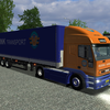 ets Iveco Eurotech + Kogel ... - ETS COMBO'S