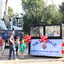 R.Th.B.Vriezen 2013 08 31 5669 - Deltakwartier 2B Open Huis,Bekijk onze huizen, BBQ met Bewoners zaterdag 31 augustus 2013
