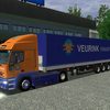 ets Iveco Eurotech + Kogel ... - ETS COMBO'S