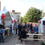 R.Th.B.Vriezen 2013 08 31 5674 - Deltakwartier 2B Open Huis,Bekijk onze huizen, BBQ met Bewoners zaterdag 31 augustus 2013