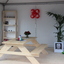 R.Th.B.Vriezen 2013 08 31 5682 - Deltakwartier 2B Open Huis,Bekijk onze huizen, BBQ met Bewoners zaterdag 31 augustus 2013