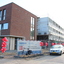 R.Th.B.Vriezen 2013 08 31 5695 - Deltakwartier 2B Open Huis,Bekijk onze huizen, BBQ met Bewoners zaterdag 31 augustus 2013