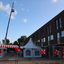 R.Th.B.Vriezen 2013 08 31 5694 - Deltakwartier 2B Open Huis,Bekijk onze huizen, BBQ met Bewoners zaterdag 31 augustus 2013