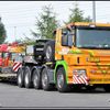 Holtrop van der Vlist - Ass... - Scania