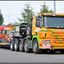 Holtrop van der Vlist - Ass... - Scania