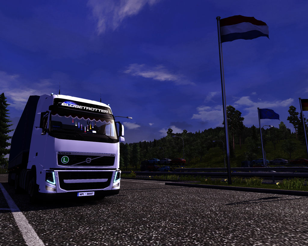 ets2 00900 - 
