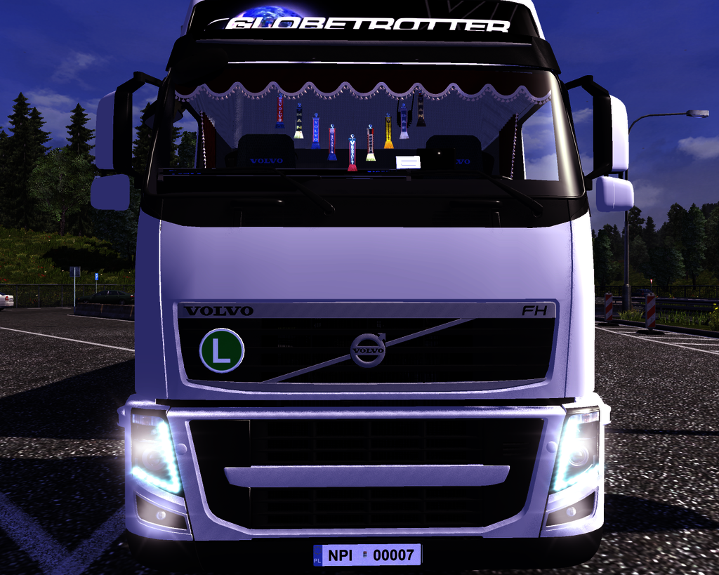ets2 00898 - 