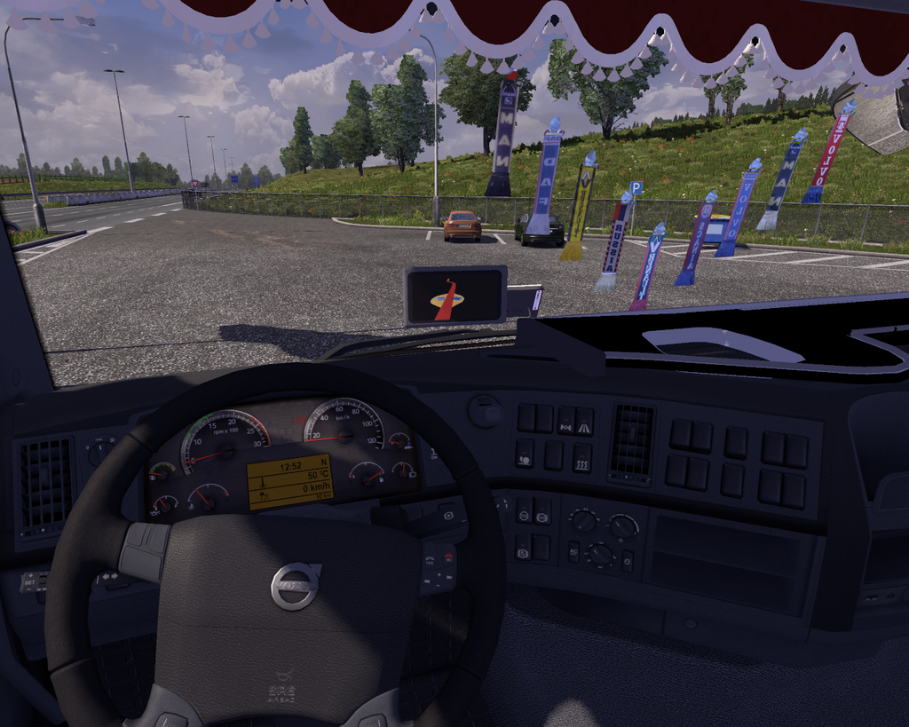 ets2 00896 - 
