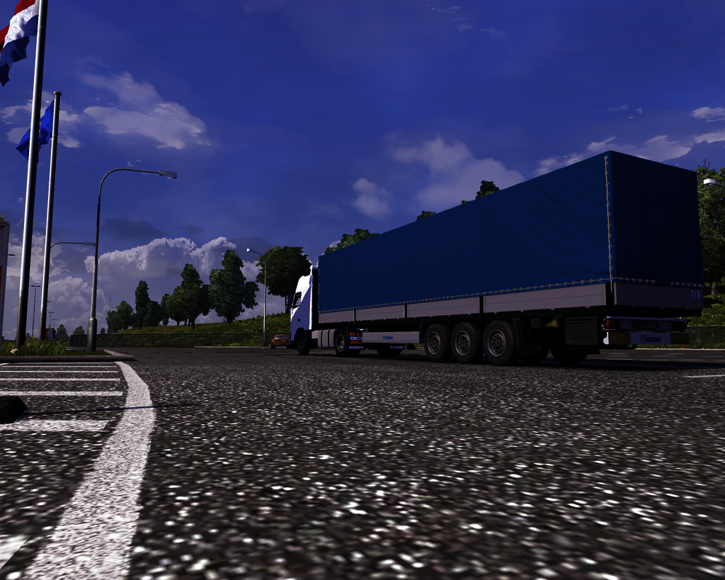 ets2 00895 - 