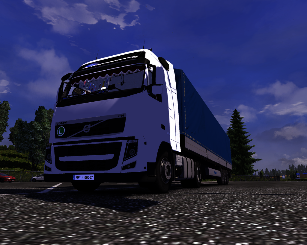 ets2 00894 - 