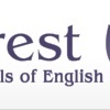 English Courses in UK - Picture Box