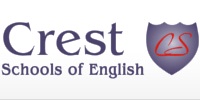 English Courses in UK Picture Box