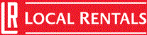 Local Rental Local Rental