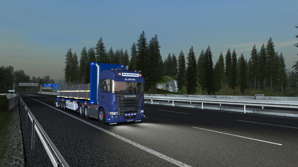 game 2013-09-03 07-59-58-277 - 