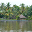 <a href="http://www.easytou... - South India Tours Kerala