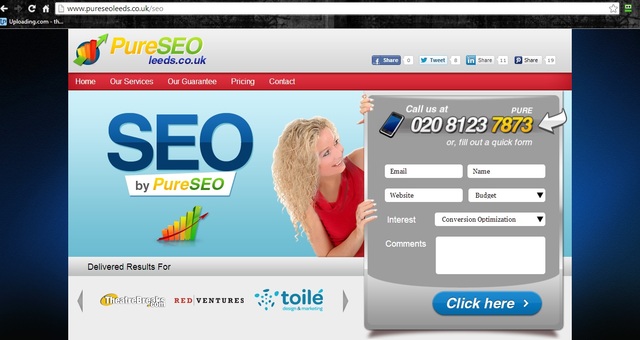 seo services leeds seo services leeds