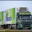 79-BBB-7 Volvo FM Gam Bakke... - Uittoch TF 2013