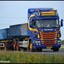 82-BBS-1 Scania R500 Posthu... - Uittoch TF 2013