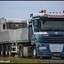 92-BBH-7 DAF XF 105 J de Gr... - Uittoch TF 2013