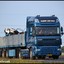 96-BBV-4 DAF XF 105 ALbert ... - Uittoch TF 2013