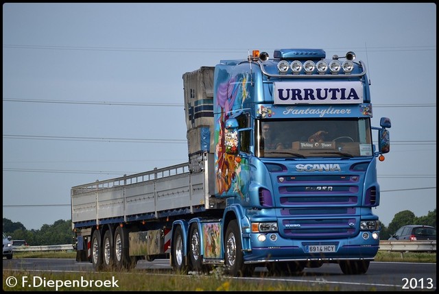 6914-HCY Scania R620 Urrutia-BorderMaker Uittoch TF 2013