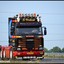 BB-BN-63 Scania 143M 450 S ... - Uittoch TF 2013