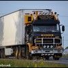 BB-BS-92 Scania 143H 420 Ge... - Uittoch TF 2013