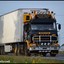 BB-BS-92 Scania 143H 420 Ge... - Uittoch TF 2013