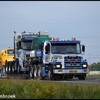 BB-GX-59 Scania 143E 500 VW... - Uittoch TF 2013