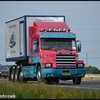 BB-TG-02 Scania 143H 450-Bo... - Uittoch TF 2013