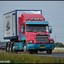 BB-TG-02 Scania 143H 450-Bo... - Uittoch TF 2013