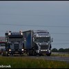 BD-LP-09 Scania 143M 420 - ... - Uittoch TF 2013