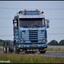 BD-NH-63 Scania 143M 450 Al... - Uittoch TF 2013