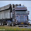 BD-PV-72 Scania 143M 450 Ed... - Uittoch TF 2013