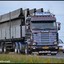 BD-PV-72 Scania 143M 450 Ed... - Uittoch TF 2013