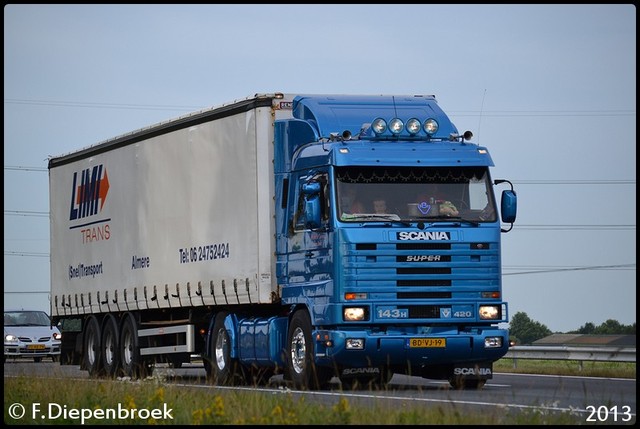 BD-VJ-19 Scania 143H 420-BorderMaker Uittoch TF 2013