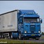 BD-VJ-19 Scania 143H 420-Bo... - Uittoch TF 2013