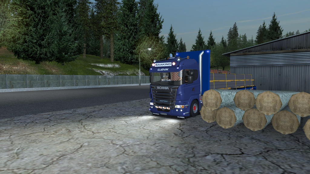 game 2013-09-04 05-17-19-351 - 