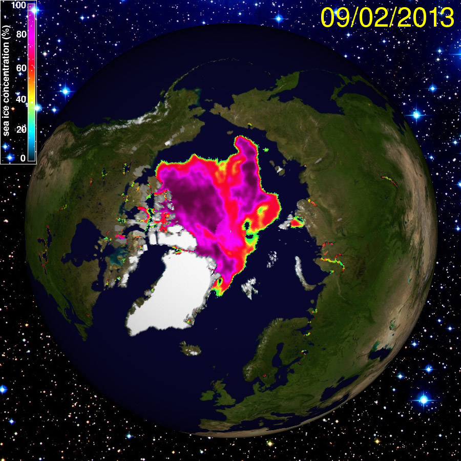 arctic.seaice.color - 