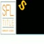 sfltitle - Picture Box