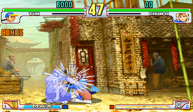 sfiii3n-09-04-143342 - 