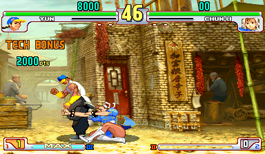 sfiii3n-09-04-143348 - 