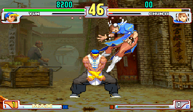 sfiii3n-09-04-143356 - 