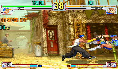 sfiii3n-09-04-143411 - 