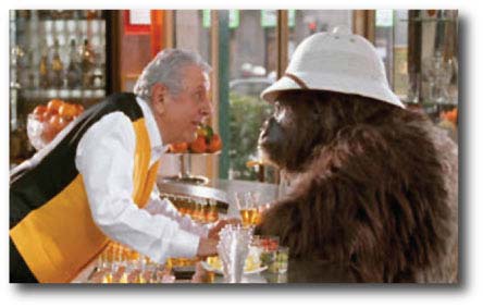 dino-dammi-un-crodino - 