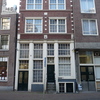 P1030807 - Amsterdam2009
