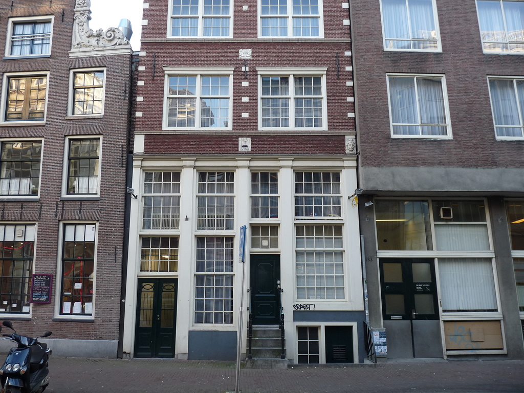 P1030807 - Amsterdam2009