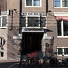 P1030852 - Amsterdam2009