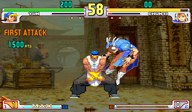 sfiii3n-09-04-152726 - 