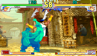 sfiii3n-09-04-152737 - 